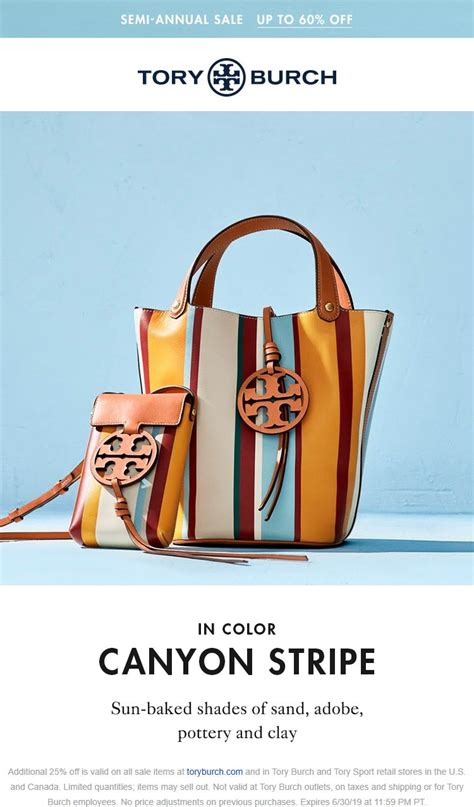 tory burch outlets discount.